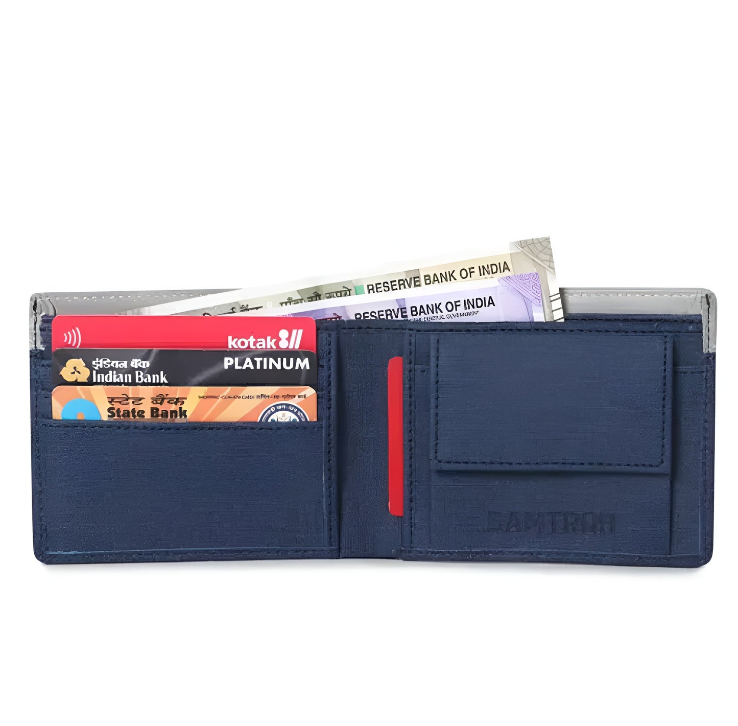 Mens wallet