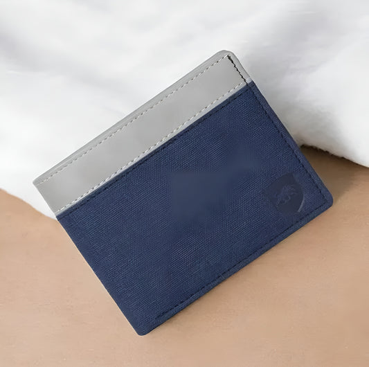 Mens wallet