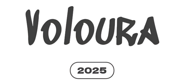 Voloura